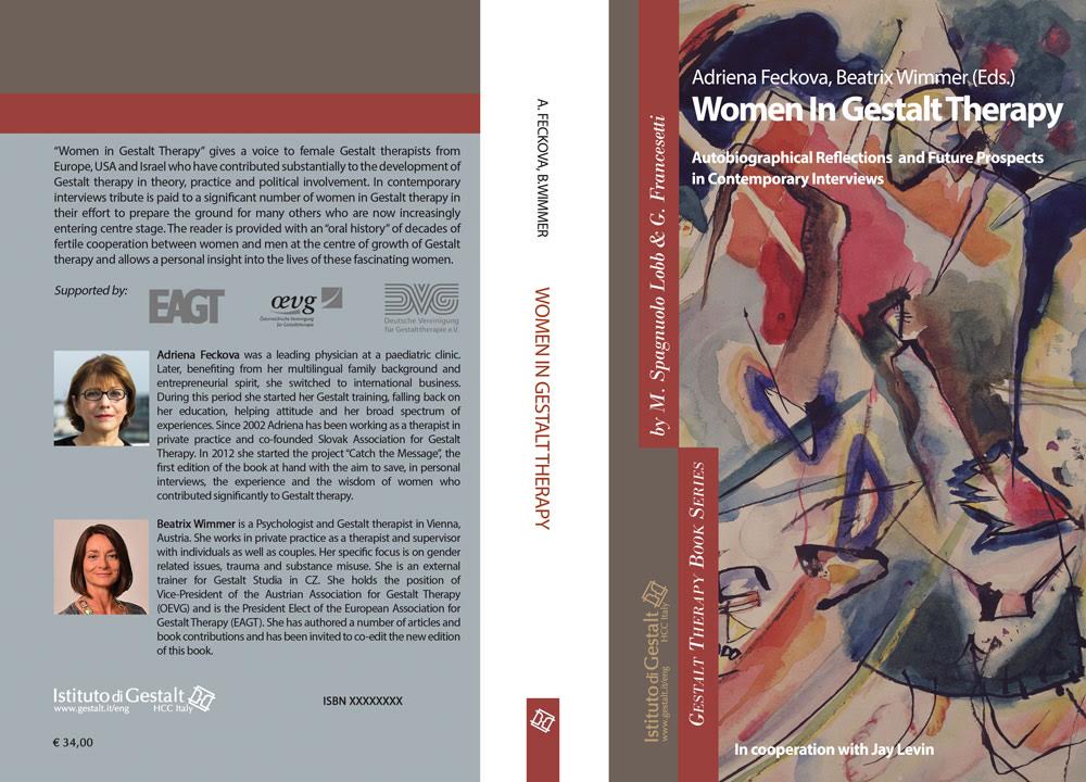 book2-cover